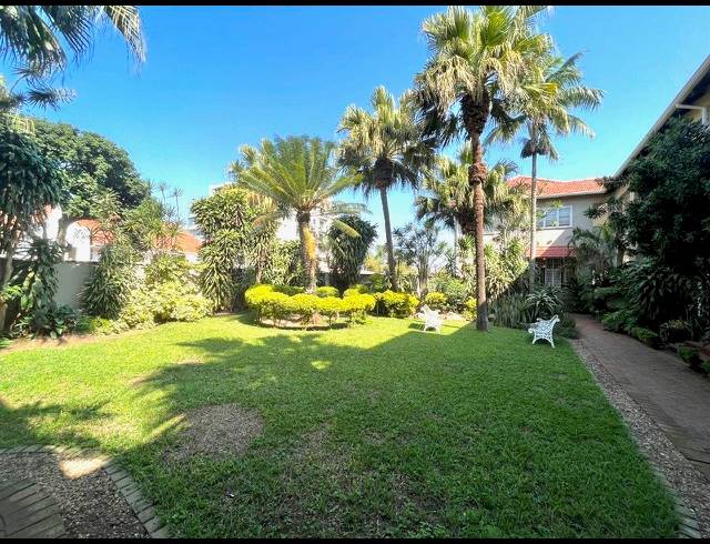 2 BEDROOM APARTMENT TO LET IN ESSENWOOD